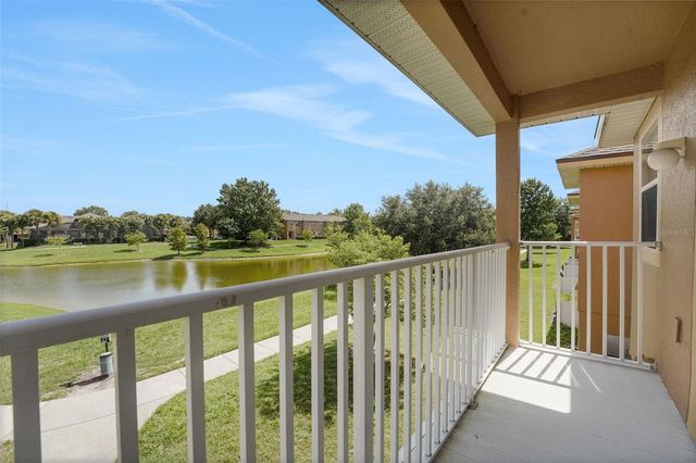 1111 LONG OAK WAY, Sanford, FL 32771