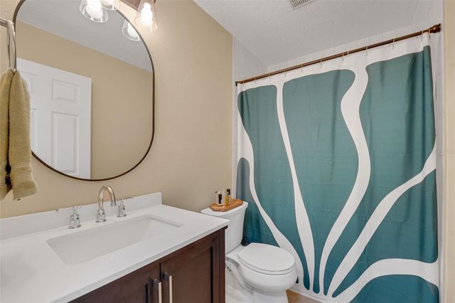 1111 LONG OAK WAY, Sanford, FL 32771