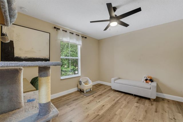 1111 LONG OAK WAY, Sanford, FL 32771