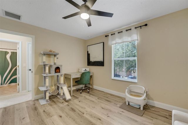 1111 LONG OAK WAY, Sanford, FL 32771