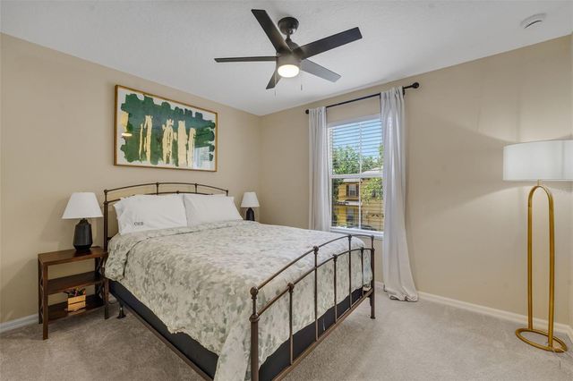 1111 LONG OAK WAY, Sanford, FL 32771