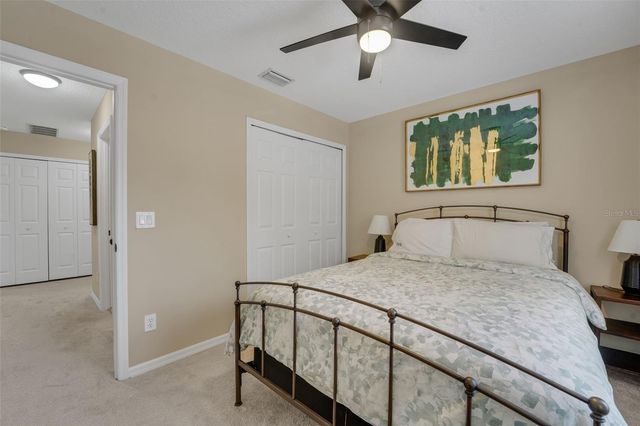 1111 LONG OAK WAY, Sanford, FL 32771