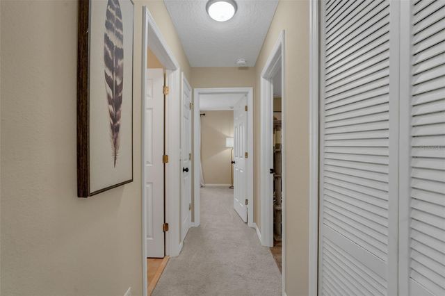 1111 LONG OAK WAY, Sanford, FL 32771