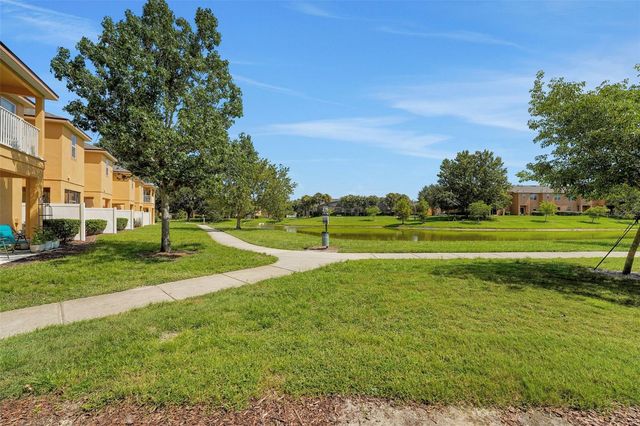 1111 LONG OAK WAY, Sanford, FL 32771