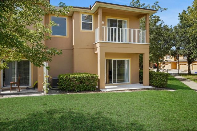 1111 LONG OAK WAY, Sanford, FL 32771