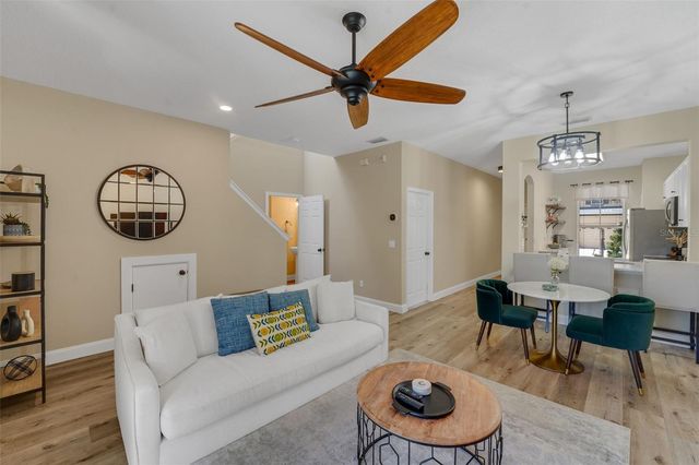 1111 LONG OAK WAY, Sanford, FL 32771
