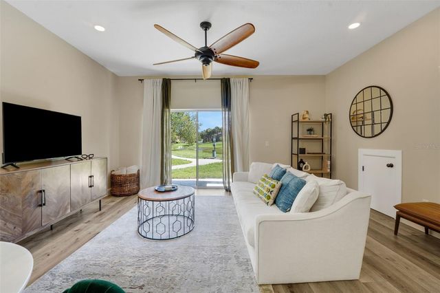 1111 LONG OAK WAY, Sanford, FL 32771
