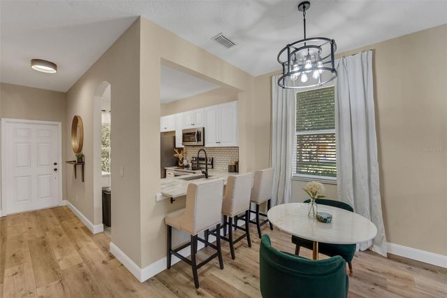 1111 LONG OAK WAY, Sanford, FL 32771