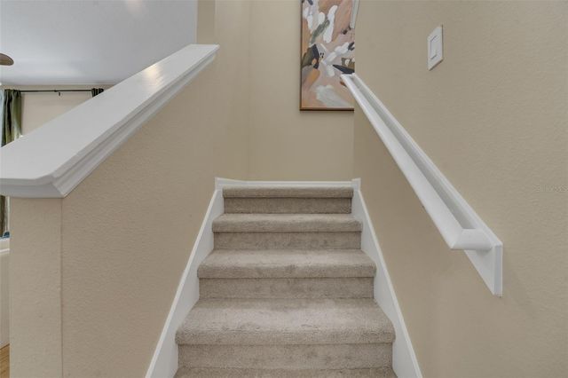 1111 LONG OAK WAY, Sanford, FL 32771