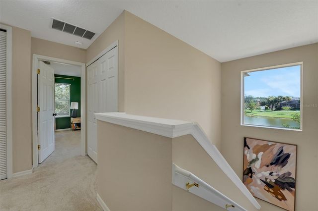 1111 LONG OAK WAY, Sanford, FL 32771