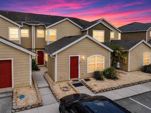 125 AUSTRALIAN WAY, Davenport, FL 33897