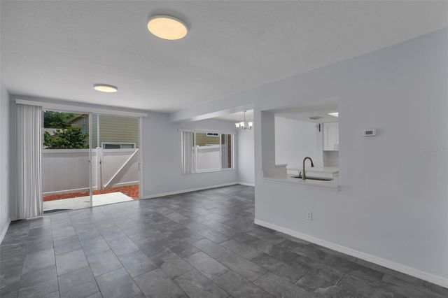 125 AUSTRALIAN WAY, Davenport, FL 33897