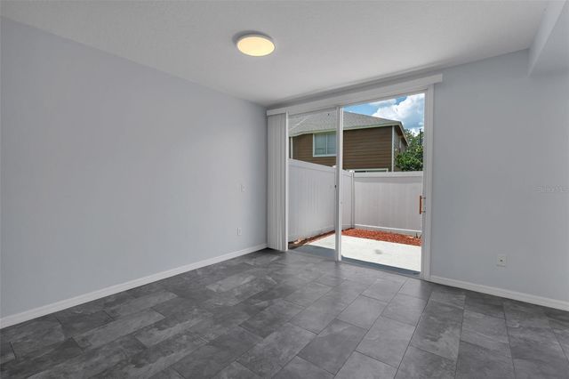 125 AUSTRALIAN WAY, Davenport, FL 33897
