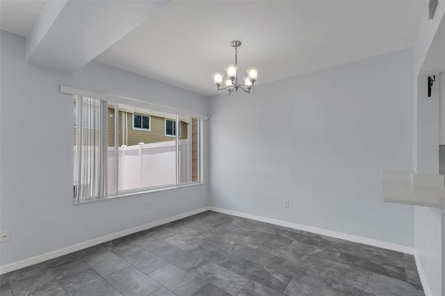 125 AUSTRALIAN WAY, Davenport, FL 33897