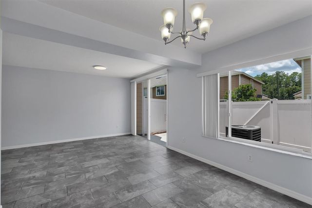 125 AUSTRALIAN WAY, Davenport, FL 33897