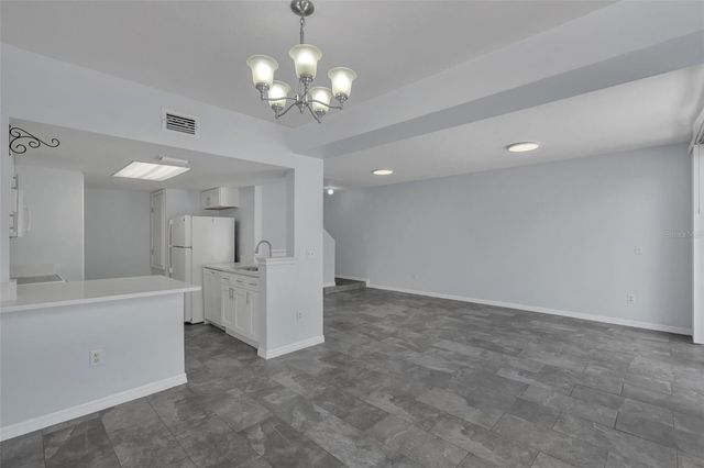 125 AUSTRALIAN WAY, Davenport, FL 33897