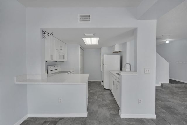125 AUSTRALIAN WAY, Davenport, FL 33897