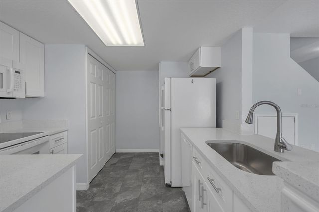 125 AUSTRALIAN WAY, Davenport, FL 33897