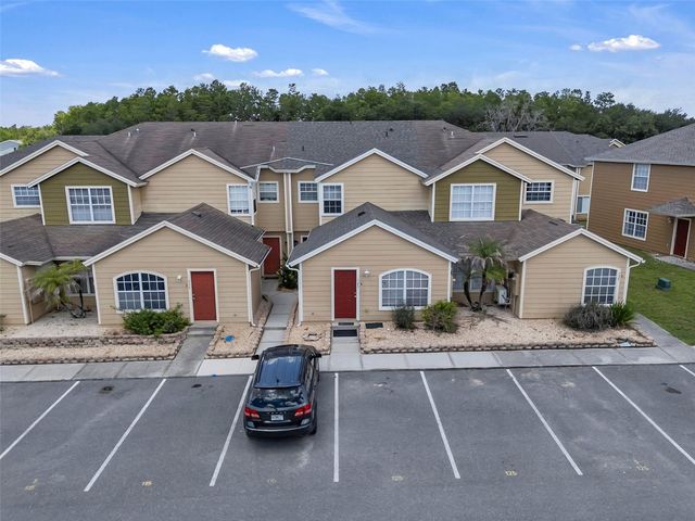 125 AUSTRALIAN WAY, Davenport, FL 33897