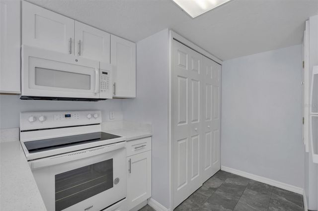 125 AUSTRALIAN WAY, Davenport, FL 33897