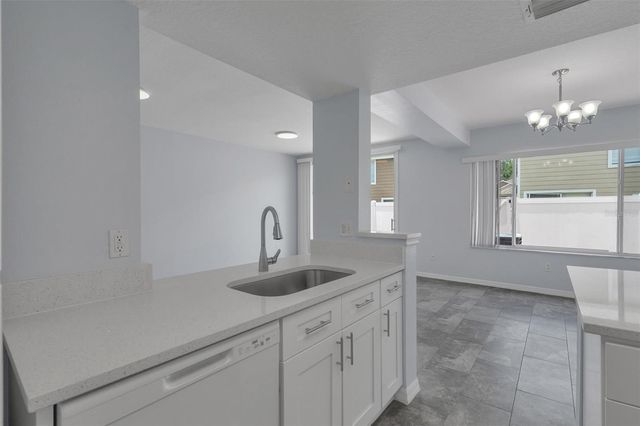 125 AUSTRALIAN WAY, Davenport, FL 33897