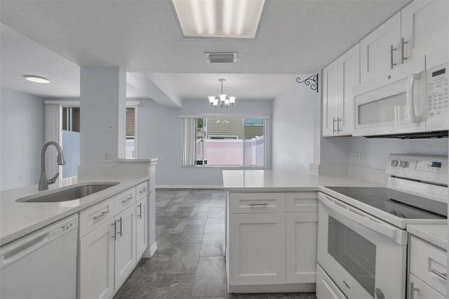 125 AUSTRALIAN WAY, Davenport, FL 33897