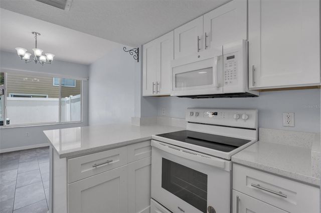 125 AUSTRALIAN WAY, Davenport, FL 33897