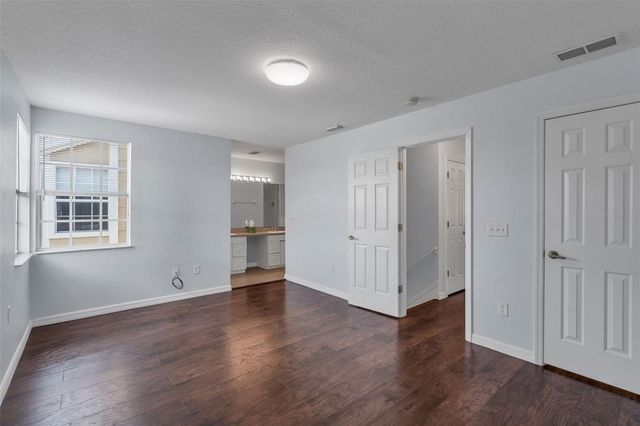 125 AUSTRALIAN WAY, Davenport, FL 33897