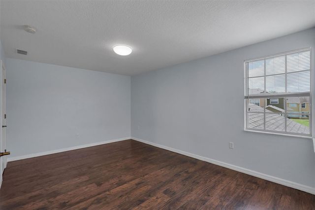 125 AUSTRALIAN WAY, Davenport, FL 33897