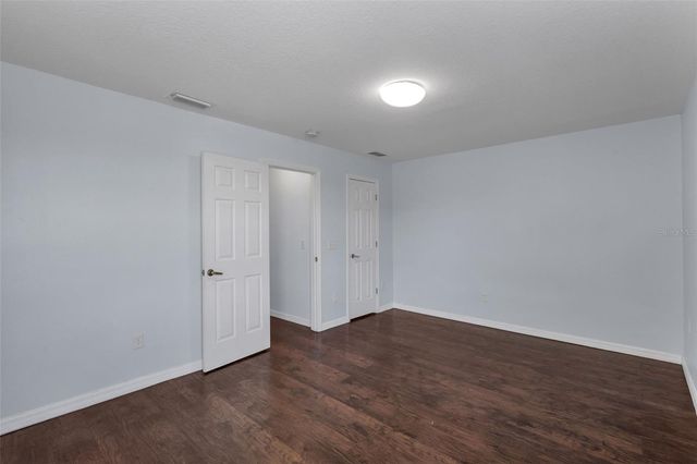 125 AUSTRALIAN WAY, Davenport, FL 33897