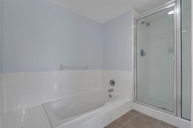 125 AUSTRALIAN WAY, Davenport, FL 33897