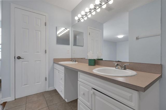 125 AUSTRALIAN WAY, Davenport, FL 33897