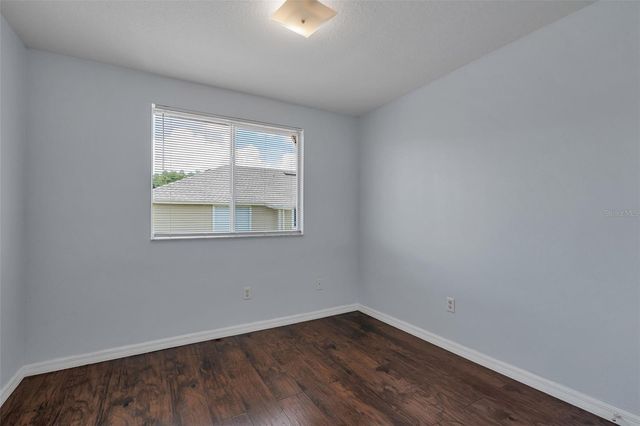 125 AUSTRALIAN WAY, Davenport, FL 33897
