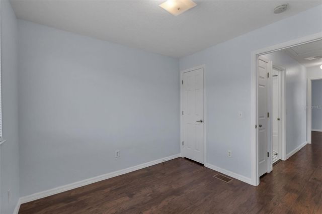 125 AUSTRALIAN WAY, Davenport, FL 33897