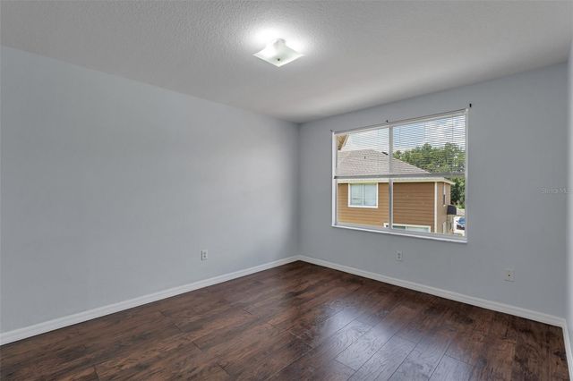 125 AUSTRALIAN WAY, Davenport, FL 33897