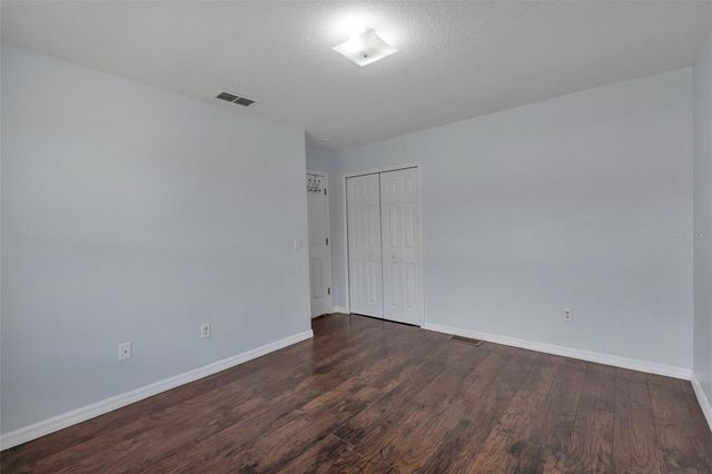 125 AUSTRALIAN WAY, Davenport, FL 33897