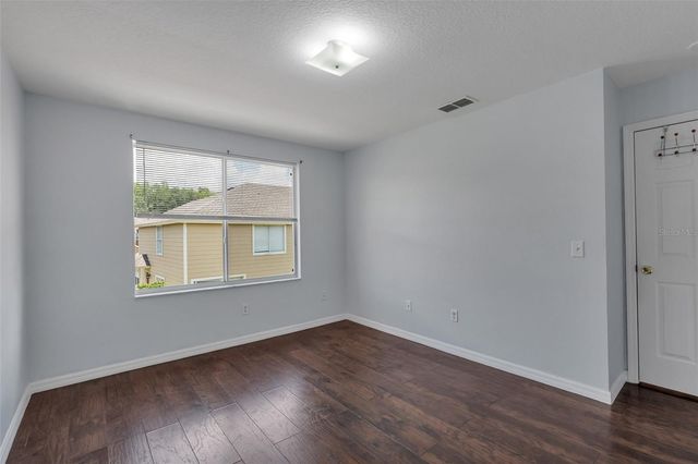 125 AUSTRALIAN WAY, Davenport, FL 33897
