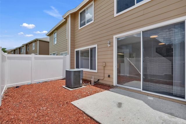 125 AUSTRALIAN WAY, Davenport, FL 33897