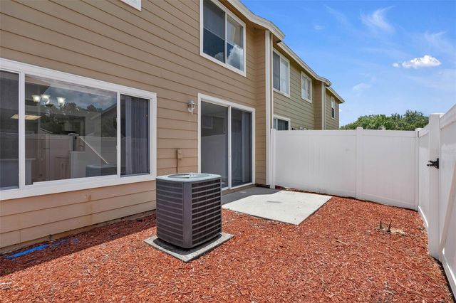 125 AUSTRALIAN WAY, Davenport, FL 33897