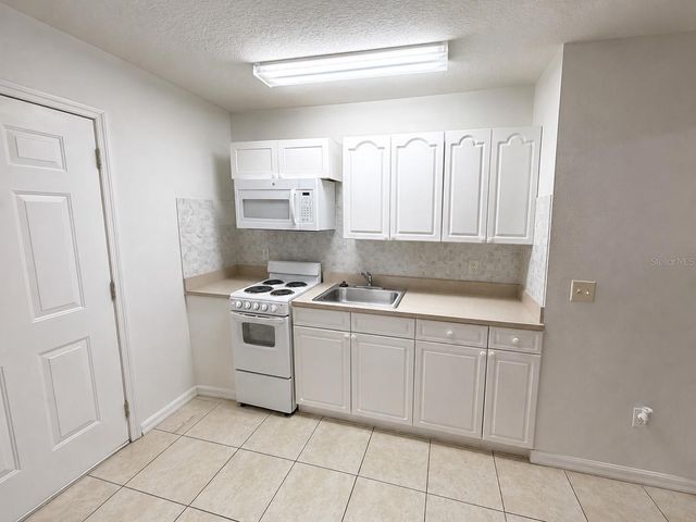125 AUSTRALIAN WAY, Davenport, FL 33897