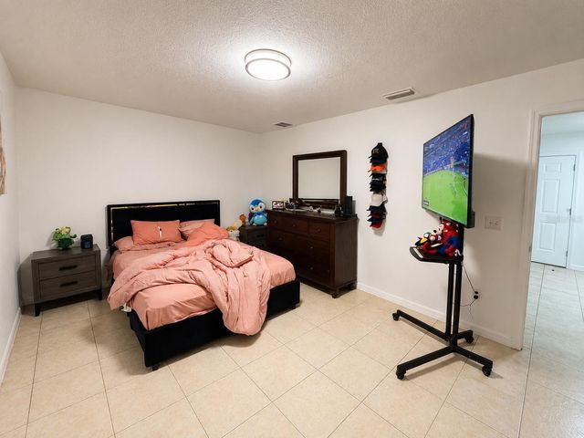 125 AUSTRALIAN WAY, Davenport, FL 33897