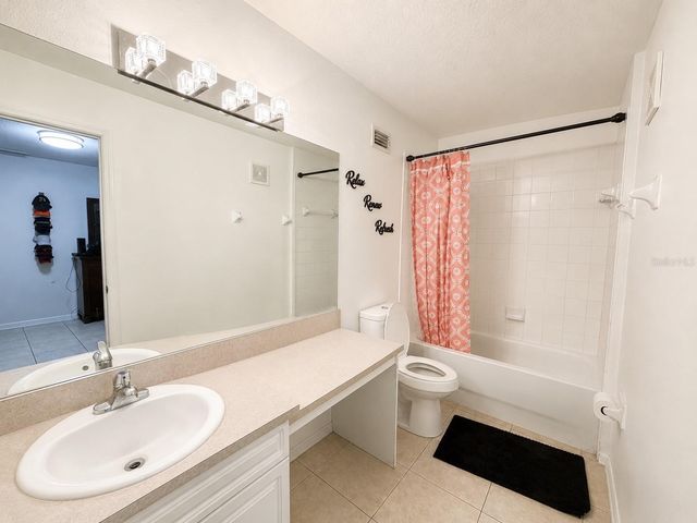 125 AUSTRALIAN WAY, Davenport, FL 33897