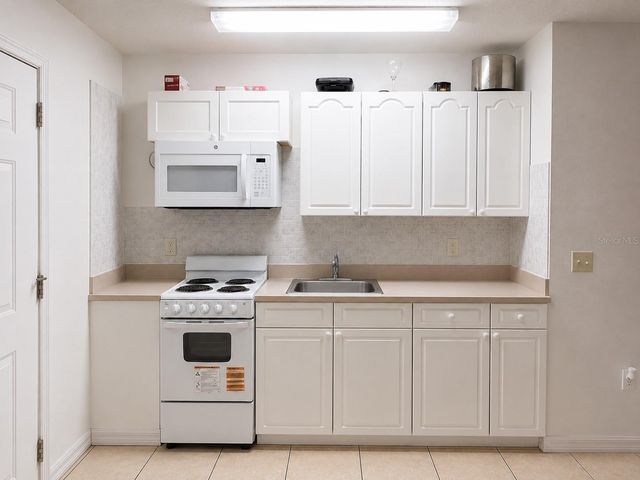 125 AUSTRALIAN WAY, Davenport, FL 33897