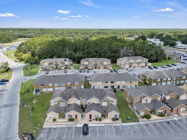 125 AUSTRALIAN WAY, Davenport, FL 33897