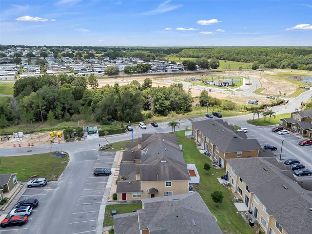 125 AUSTRALIAN WAY, Davenport, FL 33897