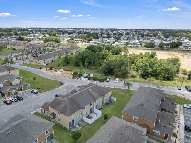 125 AUSTRALIAN WAY, Davenport, FL 33897