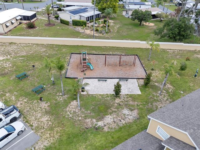 125 AUSTRALIAN WAY, Davenport, FL 33897