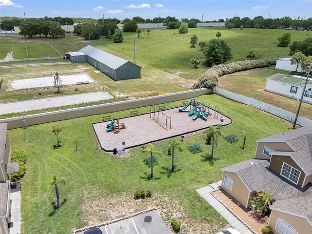125 AUSTRALIAN WAY, Davenport, FL 33897