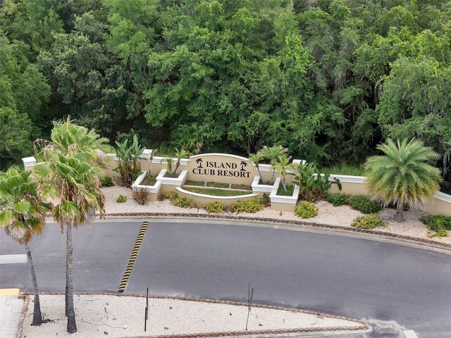 125 AUSTRALIAN WAY, Davenport, FL 33897