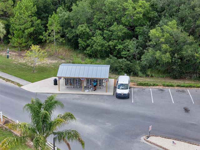 125 AUSTRALIAN WAY, Davenport, FL 33897